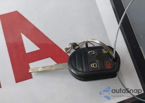 2016 Ford Fiesta Se from USA, damaged, VIN 3FADP4BJ6GM106878